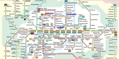Аплаціць арэндную плату карту